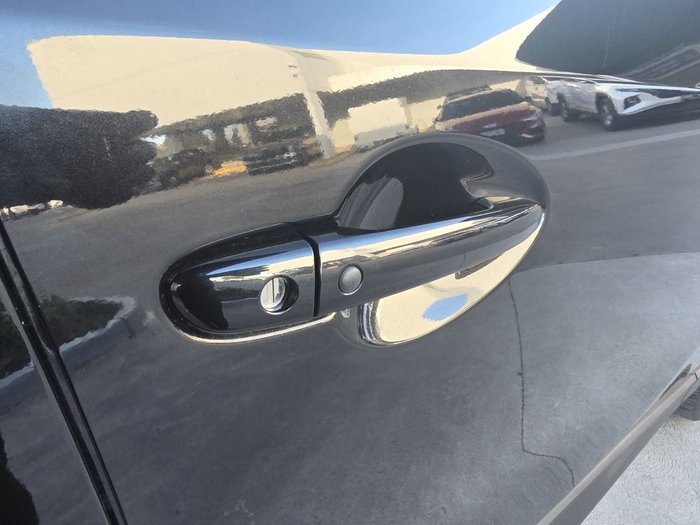 2015 Mazda CX-5 Grand Touring