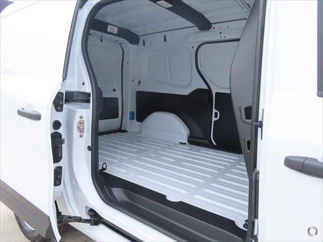 2026 RENAULT KANGOO