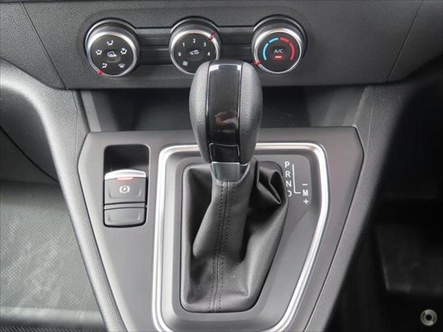 2026 RENAULT KANGOO