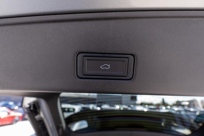 2025 Chery E5 Ultimate