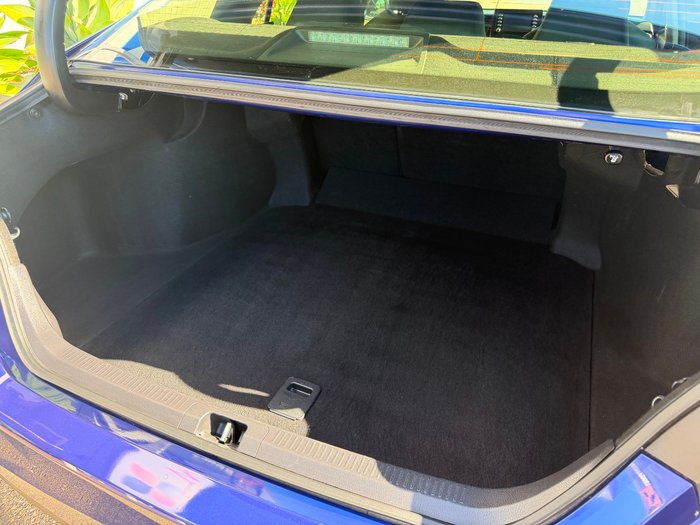 2022 Toyota Camry Ascent
