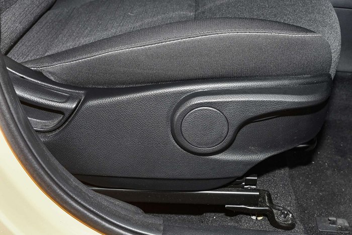 2023 Kia Picanto S