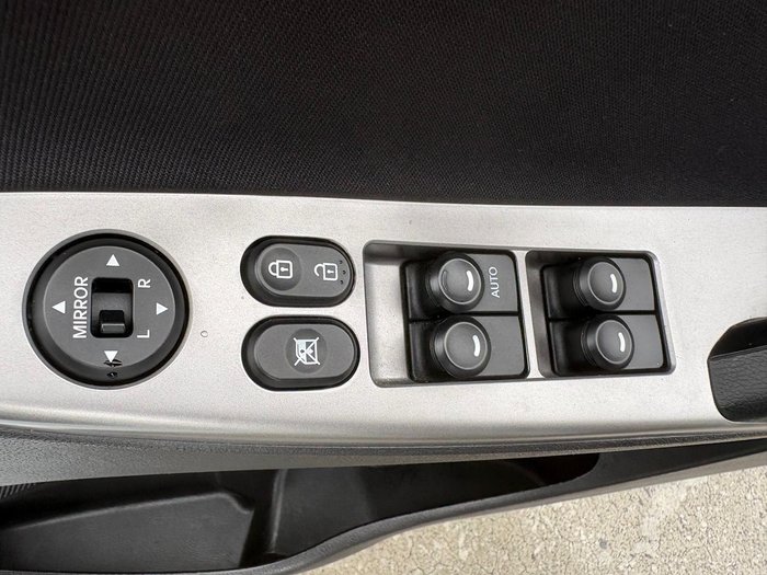 2016 Hyundai Accent Active
