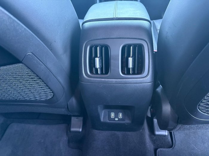 2023 Hyundai Tucson Elite