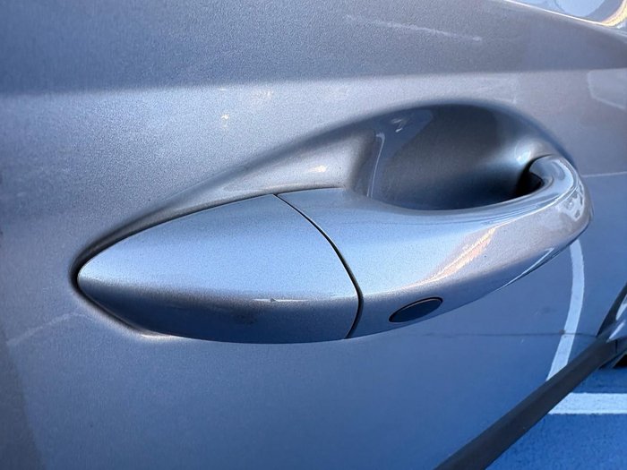 2023 Hyundai Tucson Elite