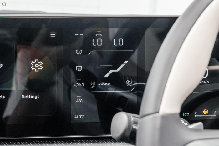 2025 Kia K4 GT-Line CL4m MY26 Honeydew