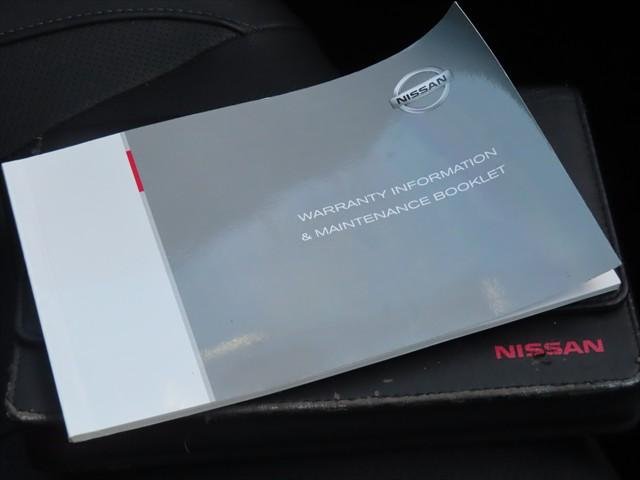 2016 Nissan QASHQAI TL