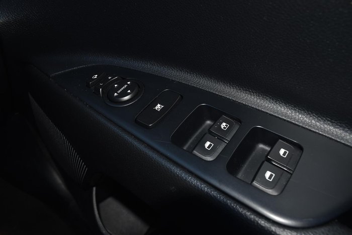 2022 Kia Rio GT-Line