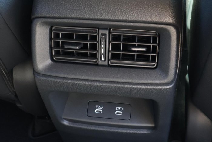 2023 Honda CR-V VTi L