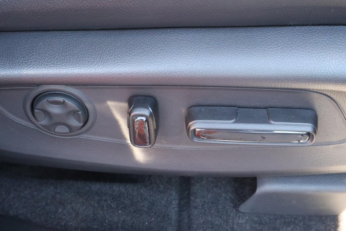 2023 Honda CR-V VTi L