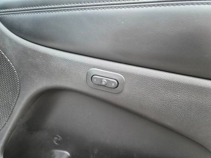 2019 Jeep Grand Cherokee S-Limited