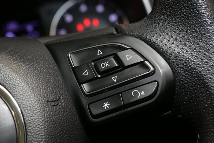 2023 MG ZS Essence