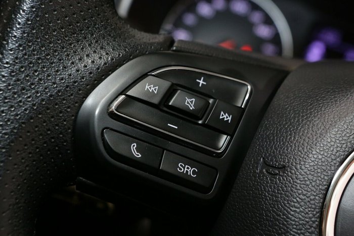 2023 MG ZS Essence