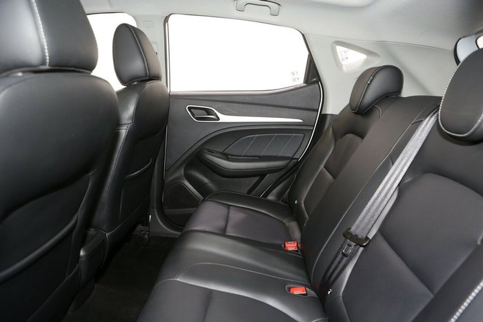 2023 MG ZS Essence
