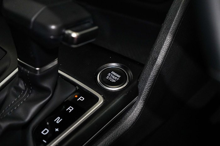 2025 Kia Sportage S