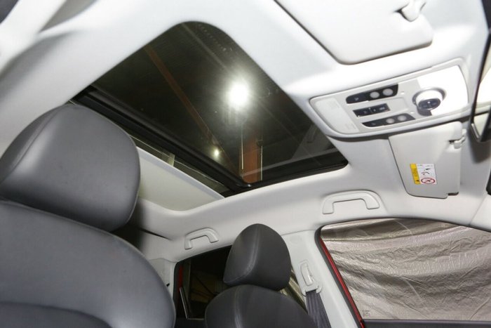 2020 Haval H2 LUX