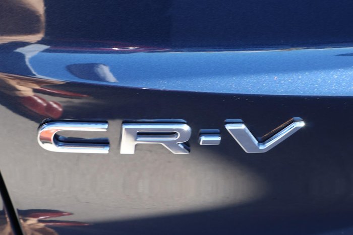 2024 Honda CR-V VTi L7