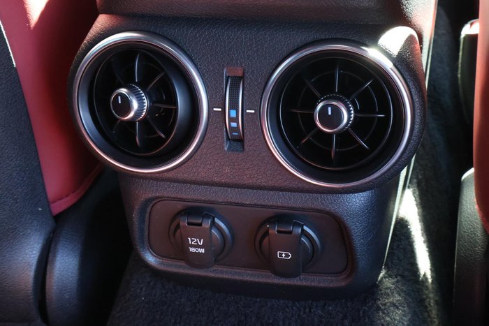 2020 Kia Stinger GT