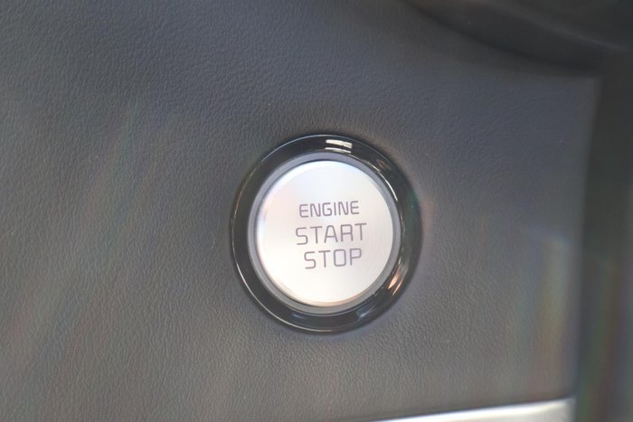2020 Kia Stinger GT