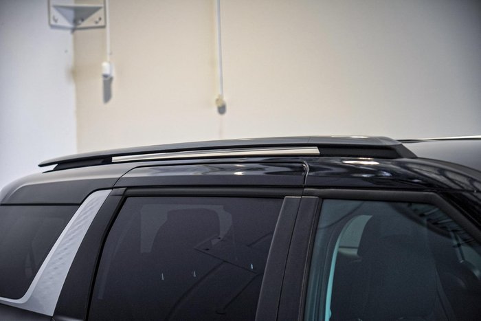 2026 Kia Carnival Sport+ HEV