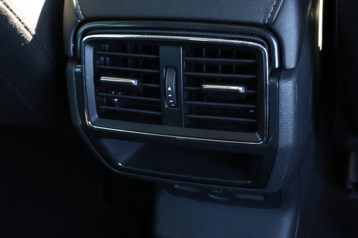 2021 SKODA Karoq 110TSI