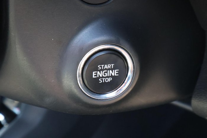 2021 SKODA Karoq 110TSI