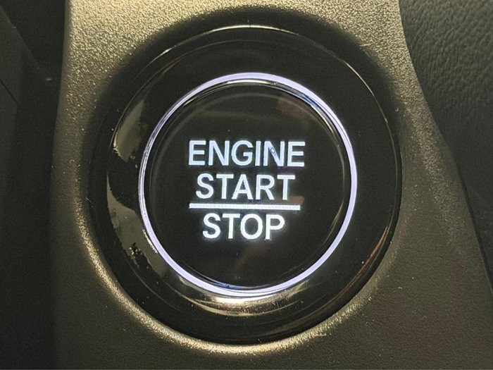 2024 Honda ZR-V VTi X+