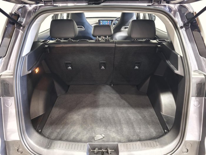 2025 Chery Tiggo 4 Ultimate