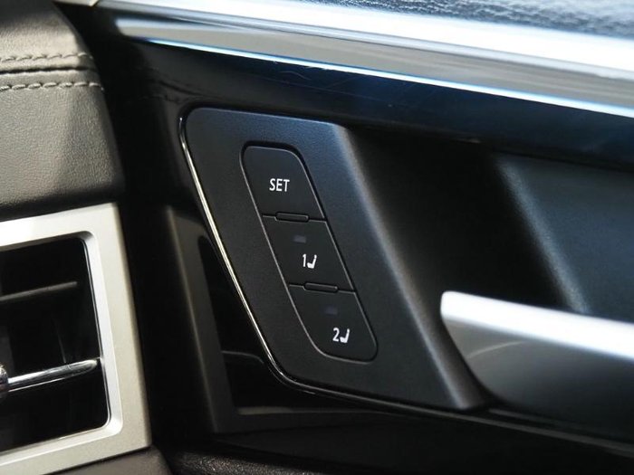 2023 Mitsubishi Outlander Exceed