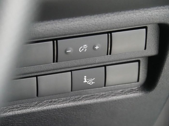 2023 Mitsubishi Outlander Exceed