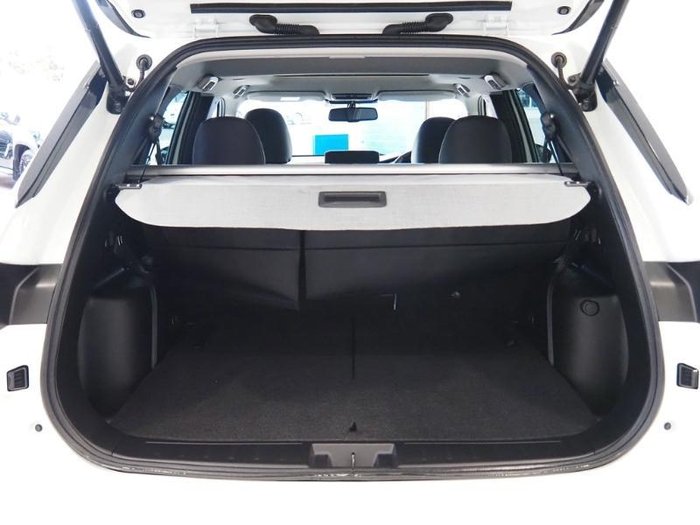 2023 Mitsubishi Outlander Exceed