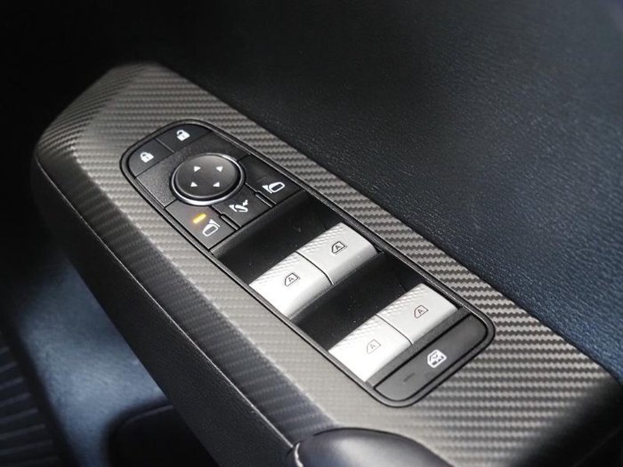 2023 Mitsubishi Outlander Exceed