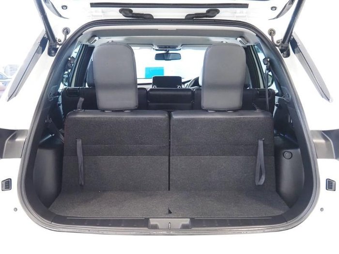 2023 Mitsubishi Outlander Exceed