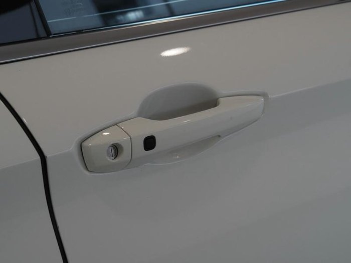 2023 Mitsubishi Outlander Exceed