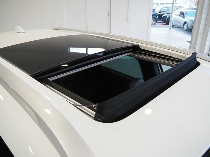 2023 Mitsubishi Outlander Exceed