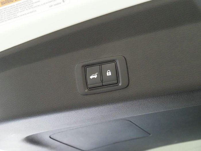 2023 Mitsubishi Outlander Exceed