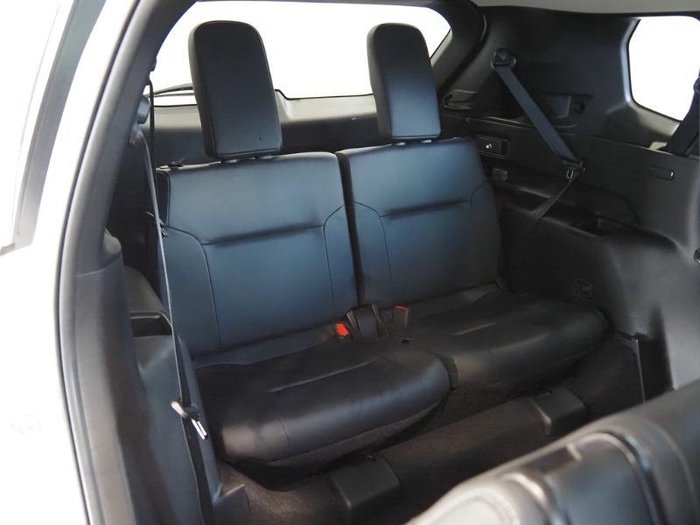 2023 Mitsubishi Outlander Exceed