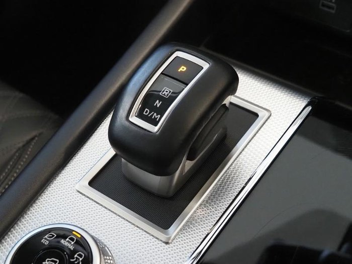 2023 Mitsubishi Outlander Exceed