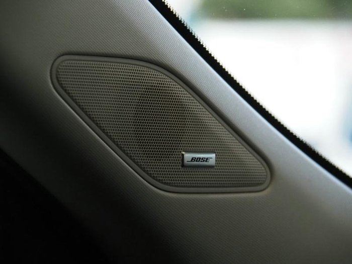 2023 Mitsubishi Outlander Exceed