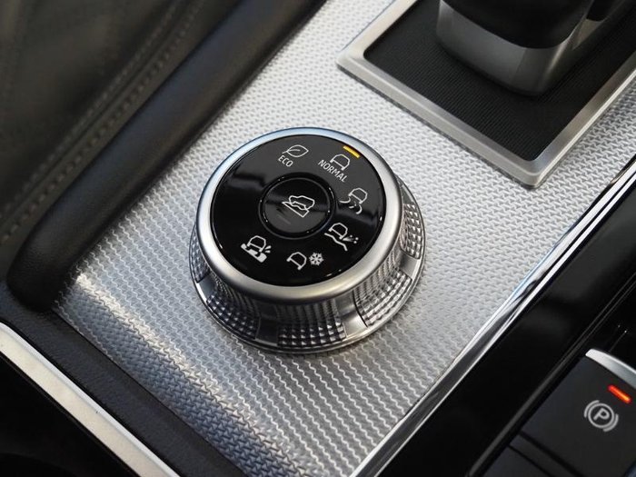 2023 Mitsubishi Outlander Exceed