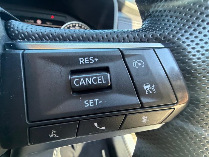 2023 Mitsubishi Outlander Aspire