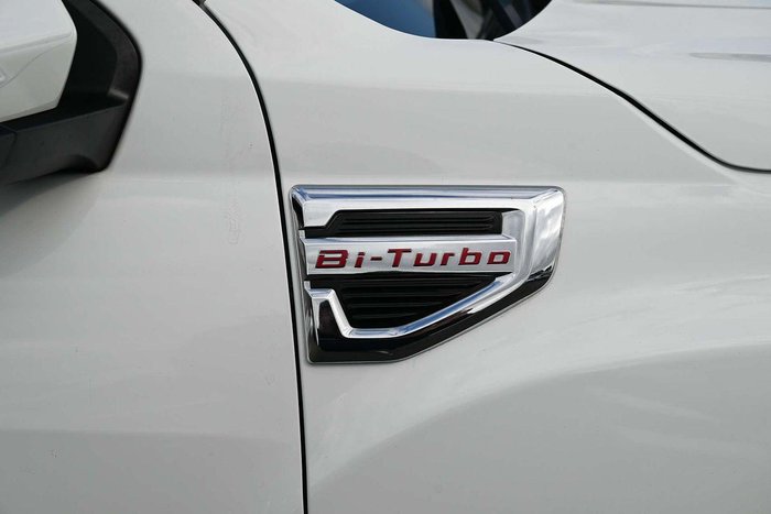 2023 LDV T60 Max LUXE
