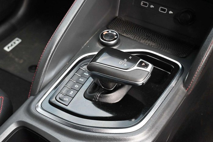 2023 LDV T60 Max LUXE