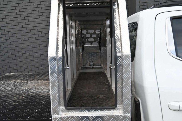2023 LDV T60 Max LUXE