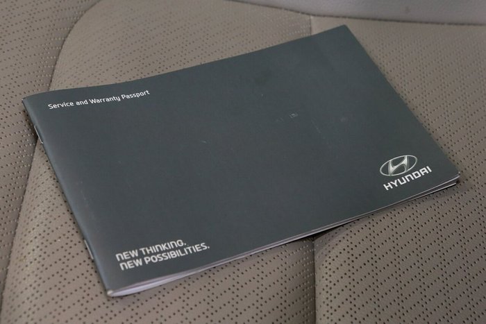 2016 Hyundai Elantra Elite