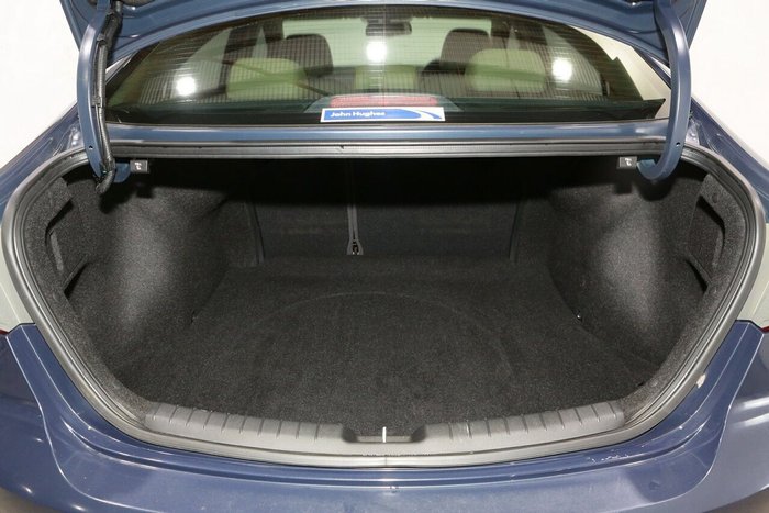 2016 Hyundai Elantra Elite