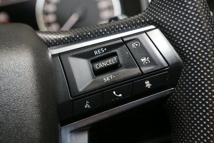 2021 Mitsubishi Outlander ES