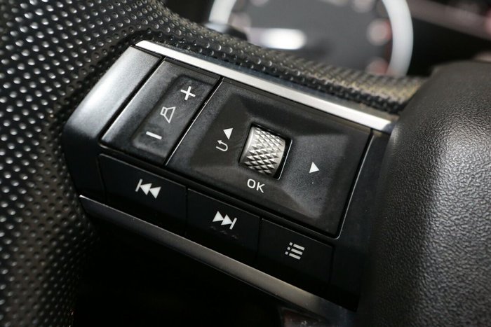 2021 Mitsubishi Outlander ES