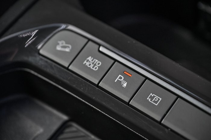 2024 Kia EV5 Earth