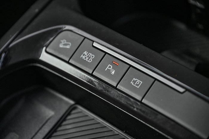 2024 Kia EV5 Earth